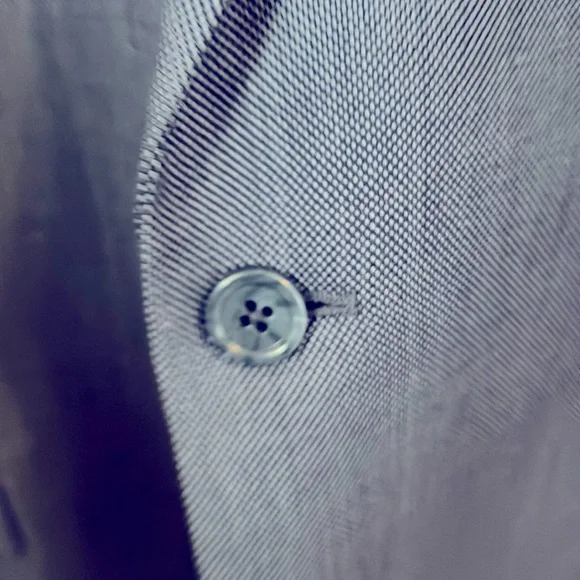 Michael Kors 48 R Men’s Suit - Picture 8 of 8